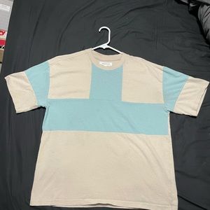 Pacsun shirt